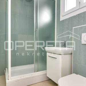 Prodaja, Kuća, Voltino, Javorska, Poluugrađena, 110m2