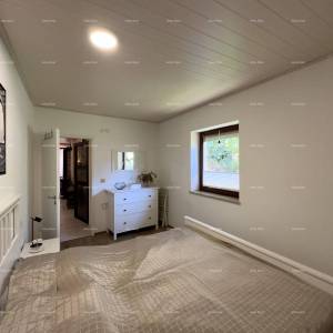 Prodaja kuće na odličnoj lokaciji u neposrednoj blizini Pulske arene, centar!