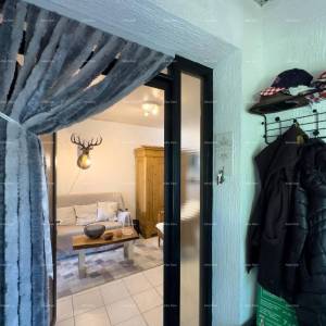 Prodaja kuće na odličnoj lokaciji u neposrednoj blizini Pulske arene, centar!