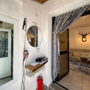 Prodaja kuće na odličnoj lokaciji u neposrednoj blizini Pulske arene, centar!