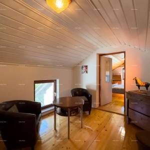 Prodaja kuće na odličnoj lokaciji u neposrednoj blizini Pulske arene, centar!