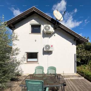 Prodaja kuće na odličnoj lokaciji u neposrednoj blizini Pulske arene, centar!