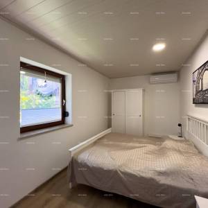 Prodaja kuće na odličnoj lokaciji u neposrednoj blizini Pulske arene, centar!