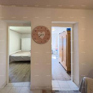 Prodaja kuće na odličnoj lokaciji u neposrednoj blizini Pulske arene, centar!