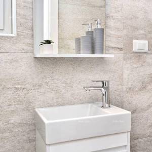 Prodaja kuće s bazenom u neposrednoj blizini mora, Peroj!