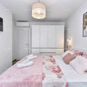 Prodaja kuće s bazenom u neposrednoj blizini mora, Peroj!