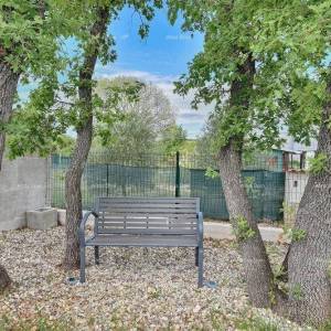 Prodaja kuće s bazenom u neposrednoj blizini mora, Peroj!