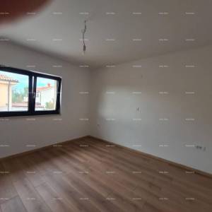 Prodaja kuće sa bazenom - Svetvinčenat