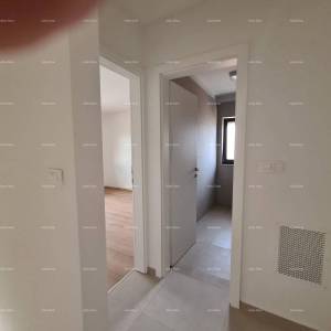 Prodaja kuće sa bazenom - Svetvinčenat