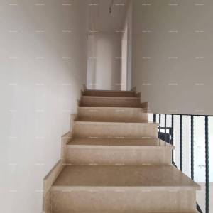 Prodaja kuće sa bazenom - Svetvinčenat