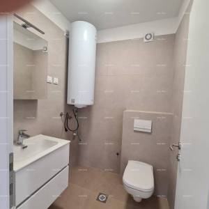 Prodaja kuće sa bazenom - Svetvinčenat