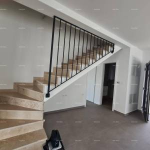 Prodaja kuće sa bazenom - Svetvinčenat