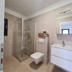 Prodaja kuće sa bazenom - Svetvinčenat