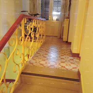 Prodaja kuće sa dvije garaže, Galižana!