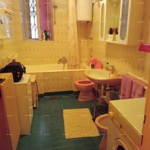 Prodaja kuće sa dvije garaže, Galižana!