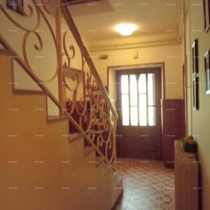 Prodaja kuće sa dvije garaže, Galižana!