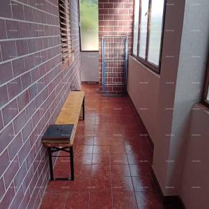 Prodaja kuće sa dvije garaže, Galižana!