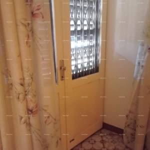 Prodaja kuće sa dvije garaže, Galižana!