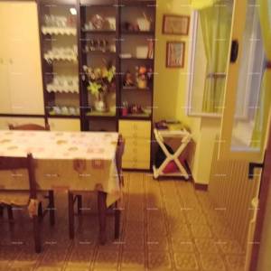 Prodaja kuće sa dvije garaže, Galižana!