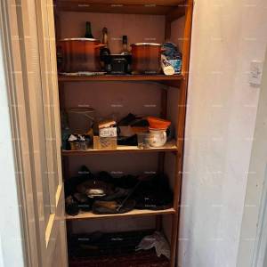 Prodaja kuće sa  stajom i zemljištem u blizini Barbana!