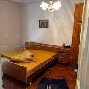 Prodaja kuće sa  stajom i zemljištem u blizini Barbana!