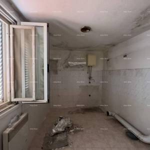 Prodaja kuće,  Vodnjan. Kuća ima urednu uporabnu dozvolu.