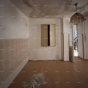 Prodaja kuće,  Vodnjan. Kuća ima urednu uporabnu dozvolu.