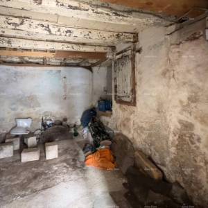 Prodaja kuće,  Vodnjan. Kuća ima urednu uporabnu dozvolu.