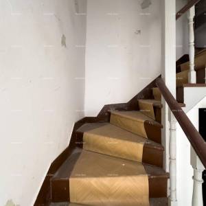 Prodaja kuće,  Vodnjan. Kuća ima urednu uporabnu dozvolu.