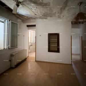 Prodaja kuće,  Vodnjan. Kuća ima urednu uporabnu dozvolu.