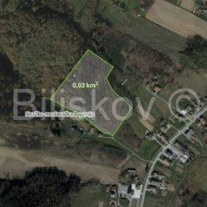 Prodaja, Kutina, građevinsko mješovito zemljište, 28.572 m2