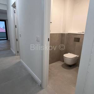 Prodaja, Lapad, atraktivan stan, blizina mora, 95,16m2