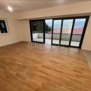 Prodaja, Lapad, atraktivan stan, blizina mora, 95,16m2