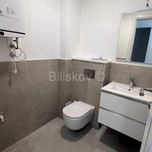 Prodaja, Lapad, atraktivan stan, blizina mora, 95,16m2