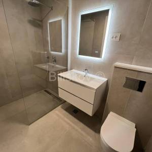 Prodaja, Lapad, atraktivan stan, blizina mora, 95,16m2