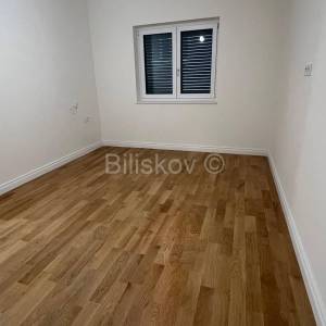 Prodaja, Lapad, atraktivan stan, blizina mora, 95,16m2