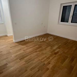 Prodaja, Lapad, atraktivan stan, blizina mora, 95,16m2