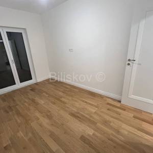 Prodaja, Lapad, atraktivan stan, blizina mora, 95,16m2