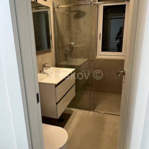 Prodaja, Lapad, atraktivan stan sa pogledom na more, 90,22m2