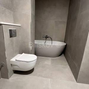 Prodaja, Lapad, atraktivan stan sa pogledom na more, 90,22m2