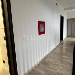 Prodaja, Lapad, atraktivan stan sa pogledom na more, 90,22m2