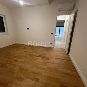 Prodaja, Lapad, atraktivan stan sa pogledom na more, 90,22m2