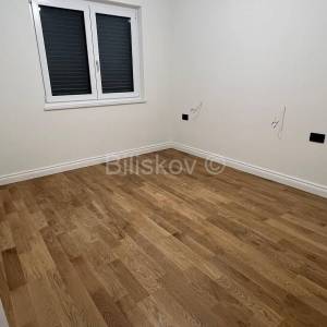 Prodaja, Lapad, atraktivan stan sa pogledom na more, 90,22m2