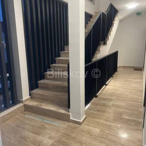 Prodaja, Lapad, atraktivan stan sa pogledom na more, 90,22m2