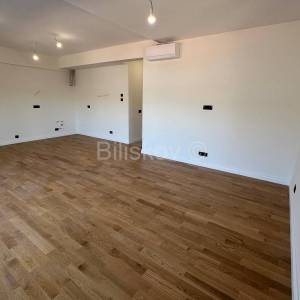 Prodaja, Lapad, atraktivan stan sa pogledom na more, 90,22m2