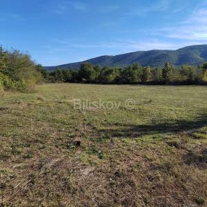 Prodaja, Lećevica, Radošić, građevinsko zemljište