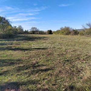 Prodaja, Lećevica, Radošić, građevinsko zemljište