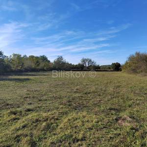 Prodaja, Lećevica, Radošić, građevinsko zemljište