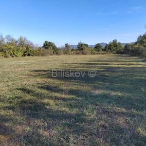 Prodaja, Lećevica, Radošić, građevinsko zemljište