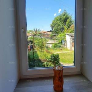 Prodaja lijepo uređenog i renoviranog stana u neposrednoj blizini centra, Pula! Odlična prilika!